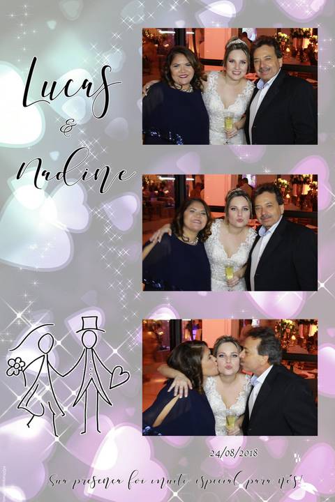 cabine de foto itatiba interior sp totem foto fotografo casamento foto lembranca'