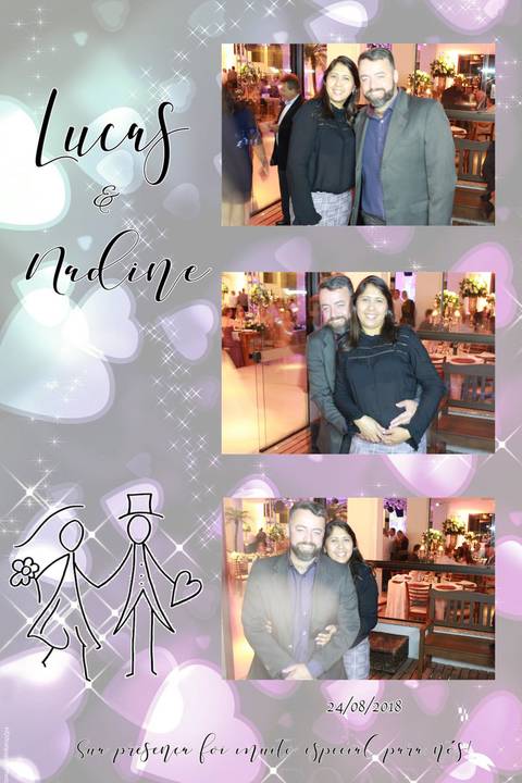 cabine de foto itatiba interior sp totem foto fotografo casamento foto lembranca'