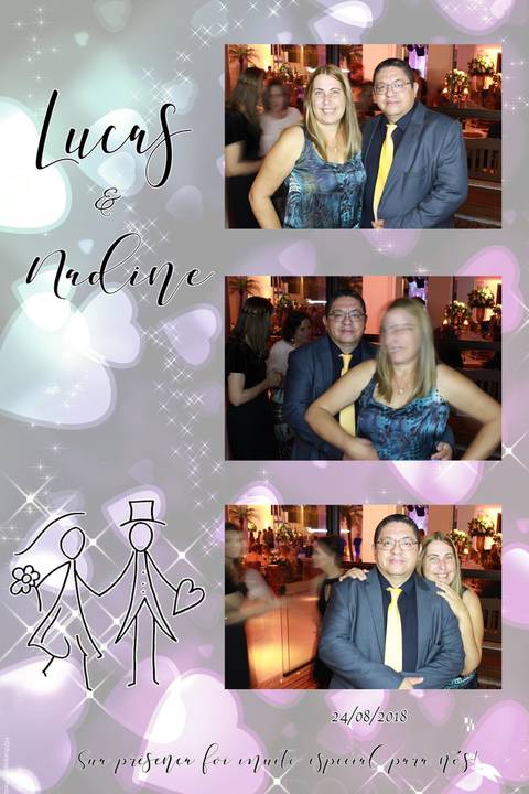 cabine de foto itatiba interior sp totem foto fotografo casamento foto lembranca'