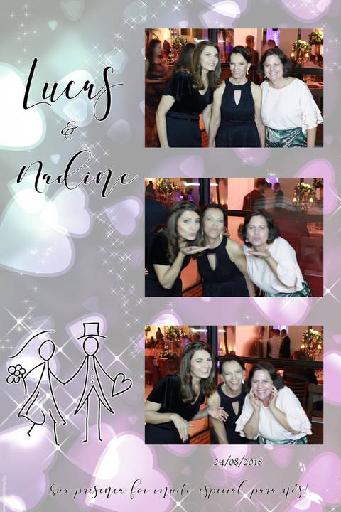 cabine de foto itatiba interior sp totem foto fotografo casamento foto lembranca'