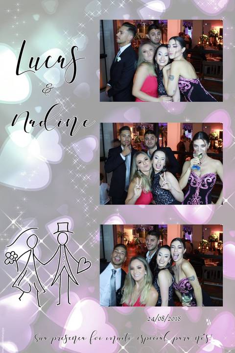 cabine de foto itatiba interior sp totem foto fotografo casamento foto lembranca'