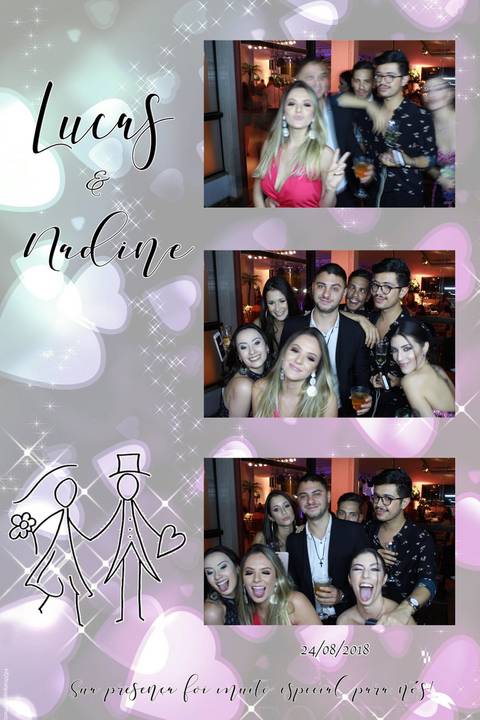 cabine de foto itatiba interior sp totem foto fotografo casamento foto lembranca'