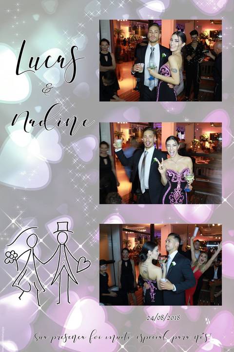 cabine de foto itatiba interior sp totem foto fotografo casamento foto lembranca'