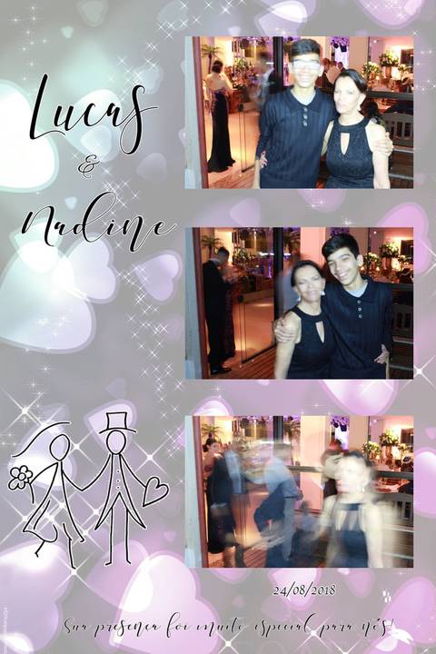 cabine de foto itatiba interior sp totem foto fotografo casamento foto lembranca'