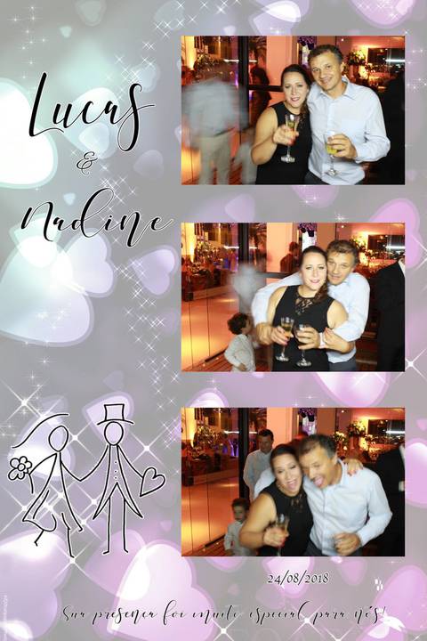 cabine de foto itatiba interior sp totem foto fotografo casamento foto lembranca'