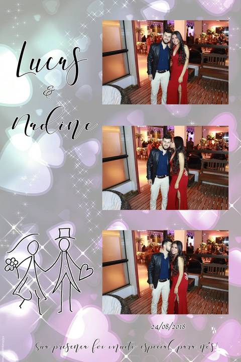 cabine de foto itatiba interior sp totem foto fotografo casamento foto lembranca'