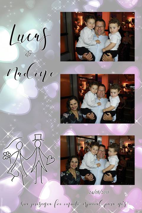 cabine de foto itatiba interior sp totem foto fotografo casamento foto lembranca'