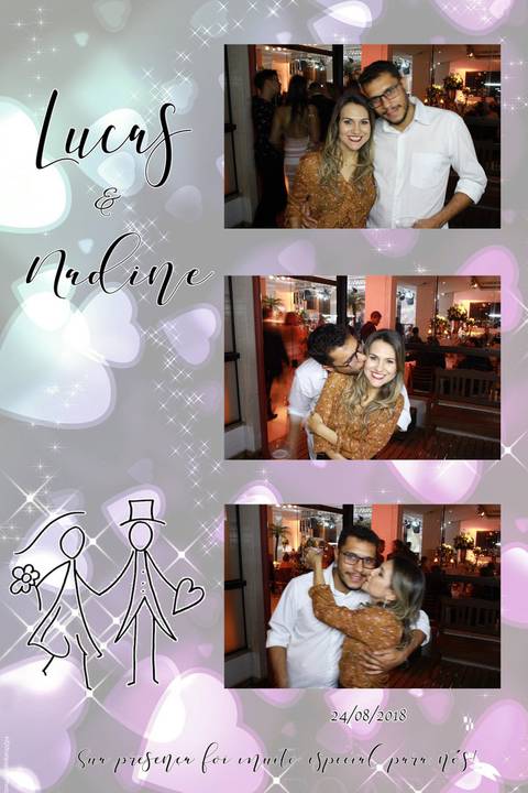 cabine de foto itatiba interior sp totem foto fotografo casamento foto lembranca'