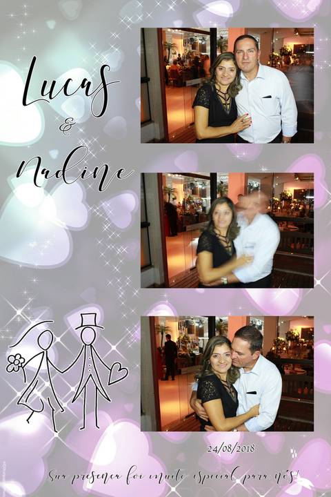 cabine de foto itatiba interior sp totem foto fotografo casamento foto lembranca'