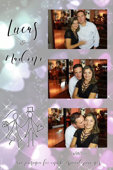 cabine de foto itatiba interior sp totem foto fotografo casamento foto lembranca'