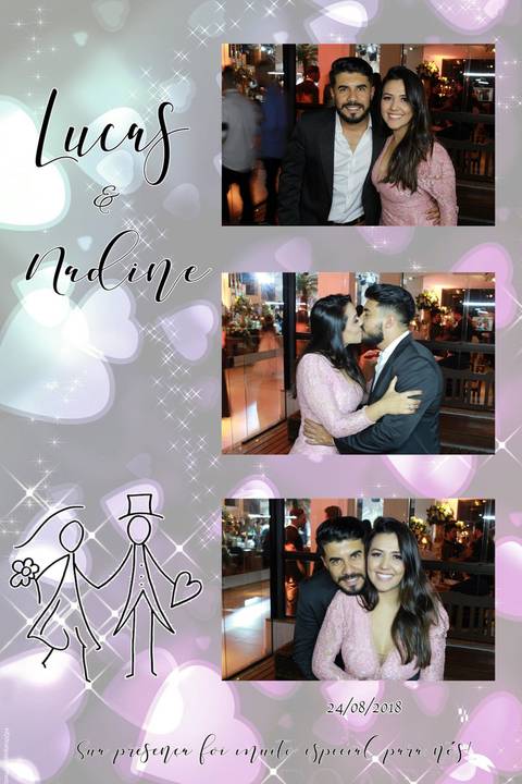 cabine de foto itatiba interior sp totem foto fotografo casamento foto lembranca'