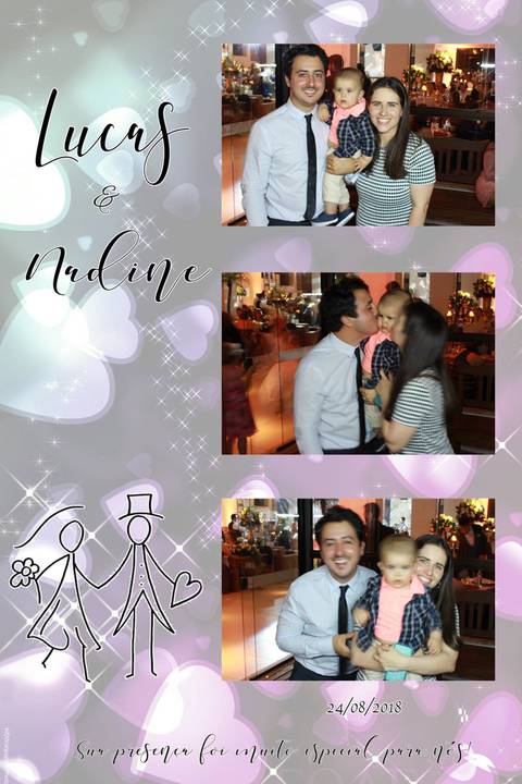 cabine de foto itatiba interior sp totem foto fotografo casamento foto lembranca'