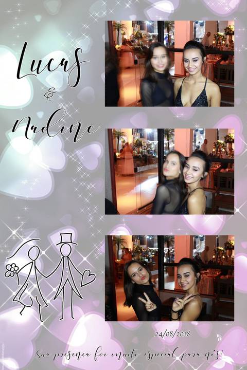 cabine de foto itatiba interior sp totem foto fotografo casamento foto lembranca'