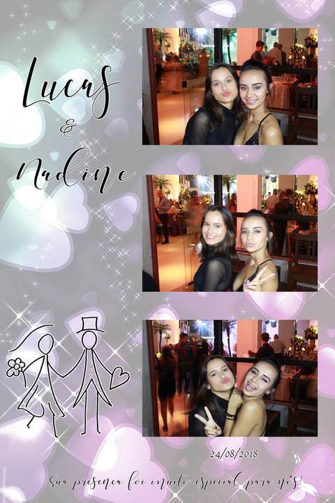 cabine de foto itatiba interior sp totem foto fotografo casamento foto lembranca'