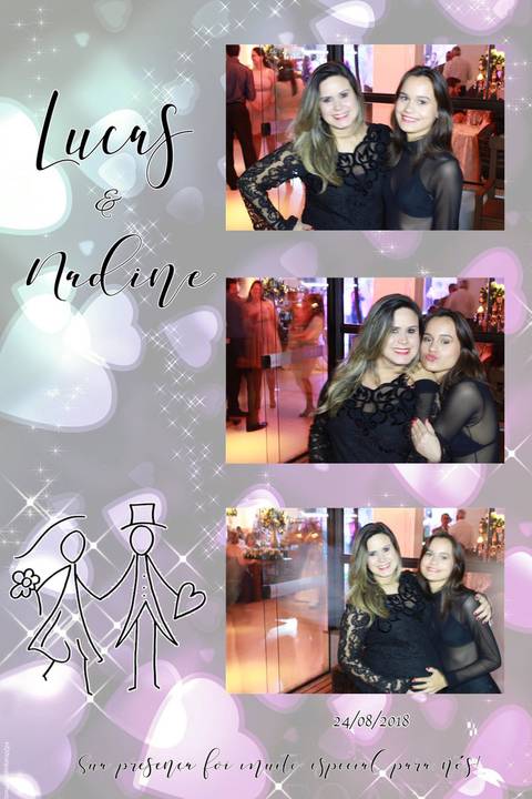 cabine de foto itatiba interior sp totem foto fotografo casamento foto lembranca'