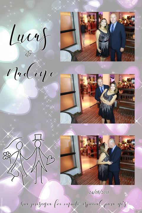 cabine de foto itatiba interior sp totem foto fotografo casamento foto lembranca'