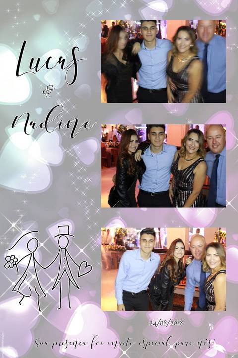 cabine de foto itatiba interior sp totem foto fotografo casamento foto lembranca'