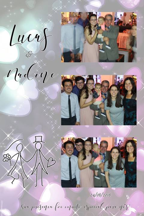 cabine de foto itatiba interior sp totem foto fotografo casamento foto lembranca'