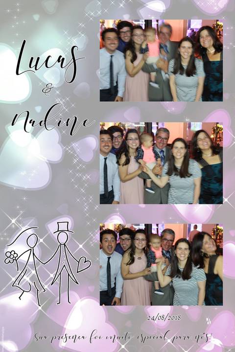 cabine de foto itatiba interior sp totem foto fotografo casamento foto lembranca'