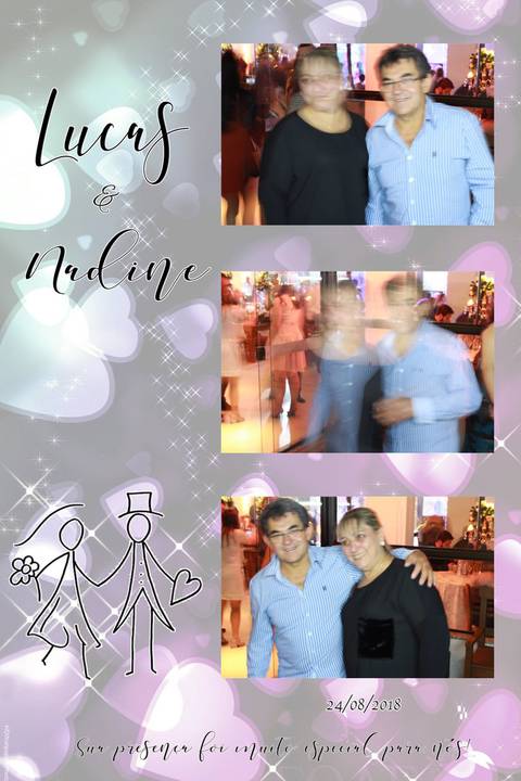 cabine de foto itatiba interior sp totem foto fotografo casamento foto lembranca'