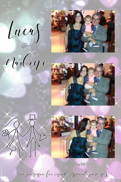 cabine de foto itatiba interior sp totem foto fotografo casamento foto lembranca'