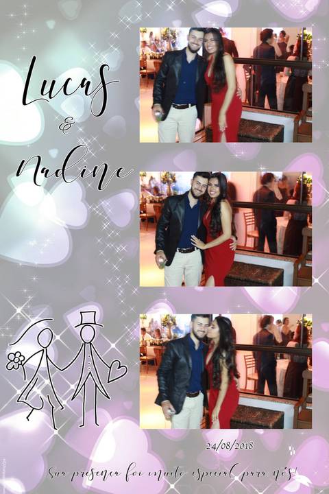 cabine de foto itatiba interior sp totem foto fotografo casamento foto lembranca'