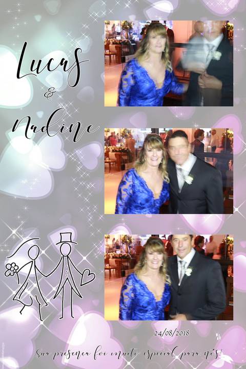 cabine de foto itatiba interior sp totem foto fotografo casamento foto lembranca'