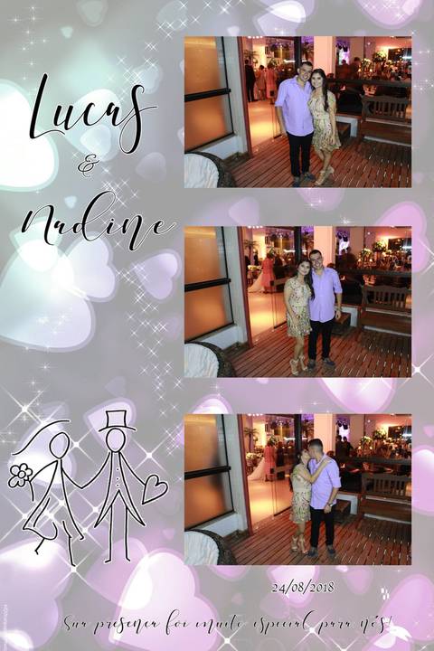 cabine de foto itatiba interior sp totem foto fotografo casamento foto lembranca'