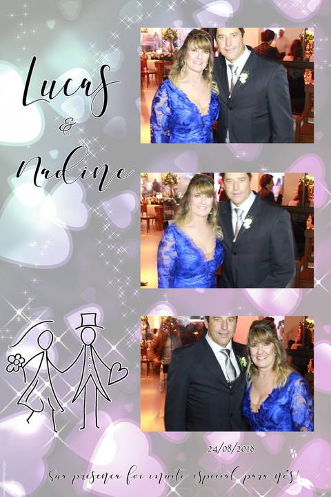 cabine de foto itatiba interior sp totem foto fotografo casamento foto lembranca'