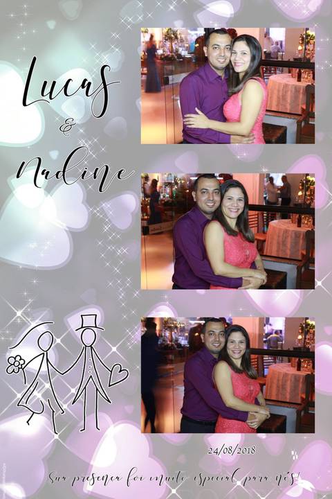 cabine de foto itatiba interior sp totem foto fotografo casamento foto lembranca'