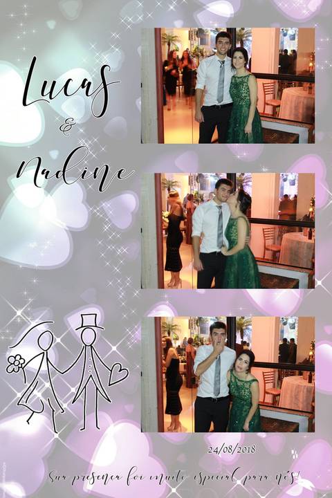 cabine de foto itatiba interior sp totem foto fotografo casamento foto lembranca'