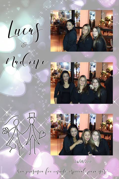 cabine de foto itatiba interior sp totem foto fotografo casamento foto lembranca'