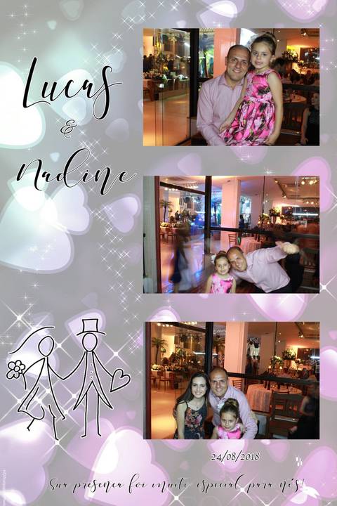 cabine de foto itatiba interior sp totem foto fotografo casamento foto lembranca'