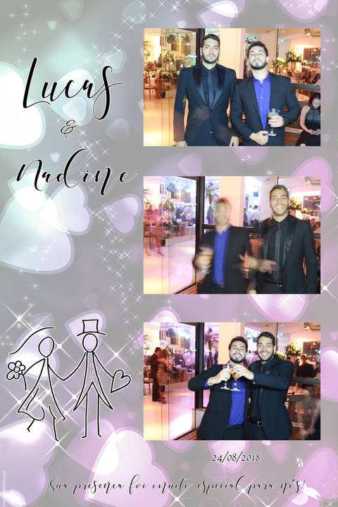 cabine de foto itatiba interior sp totem foto fotografo casamento foto lembranca'