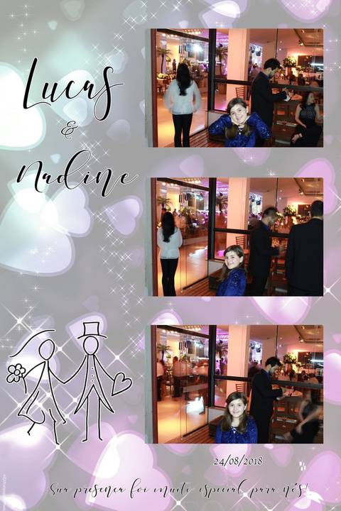 cabine de foto itatiba interior sp totem foto fotografo casamento foto lembranca'