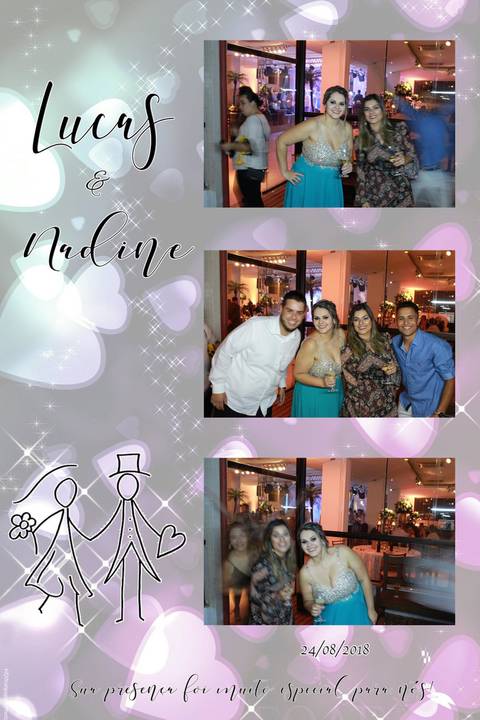 cabine de foto itatiba interior sp totem foto fotografo casamento foto lembranca'