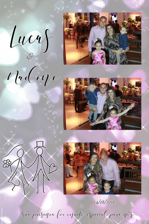 cabine de foto itatiba interior sp totem foto fotografo casamento foto lembranca'