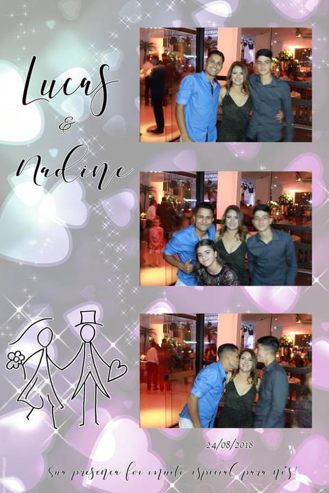 cabine de foto itatiba interior sp totem foto fotografo casamento foto lembranca'