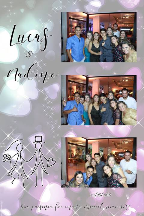 cabine de foto itatiba interior sp totem foto fotografo casamento foto lembranca'