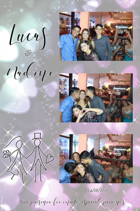 cabine de foto itatiba interior sp totem foto fotografo casamento foto lembranca'