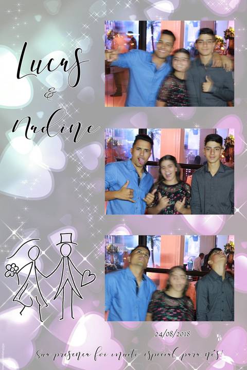 cabine de foto itatiba interior sp totem foto fotografo casamento foto lembranca'