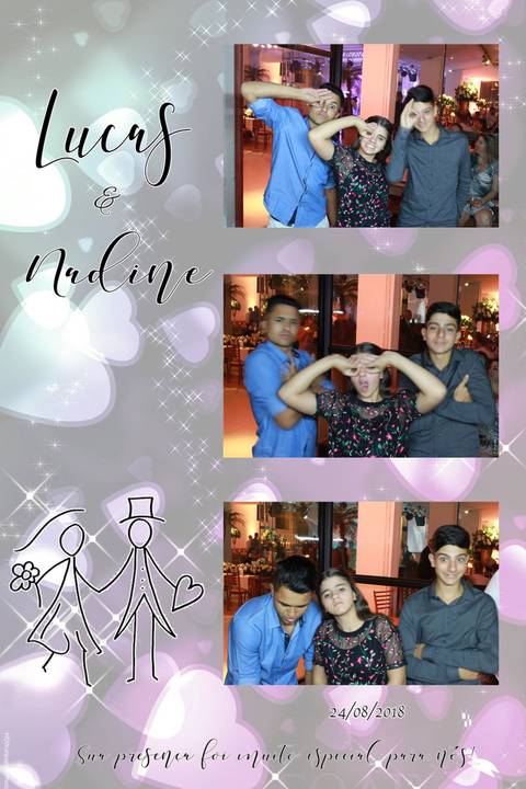 cabine de foto itatiba interior sp totem foto fotografo casamento foto lembranca'