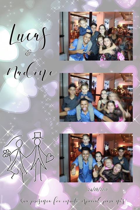 cabine de foto itatiba interior sp totem foto fotografo casamento foto lembranca'