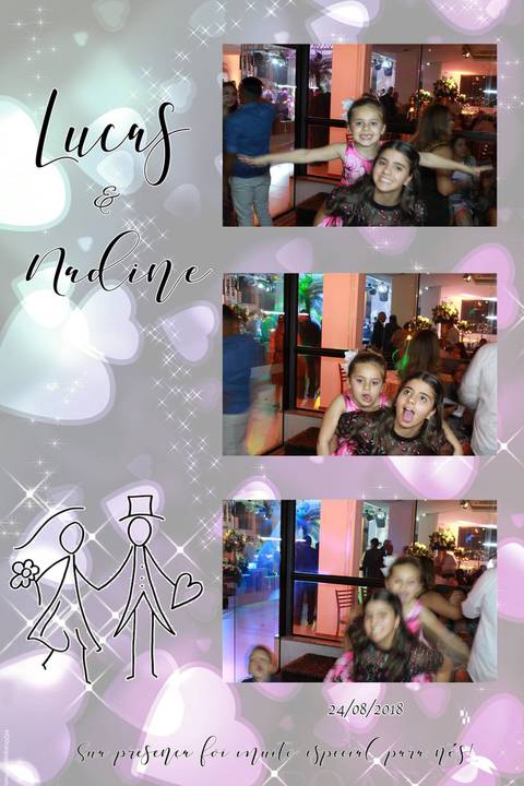 cabine de foto itatiba interior sp totem foto fotografo casamento foto lembranca'