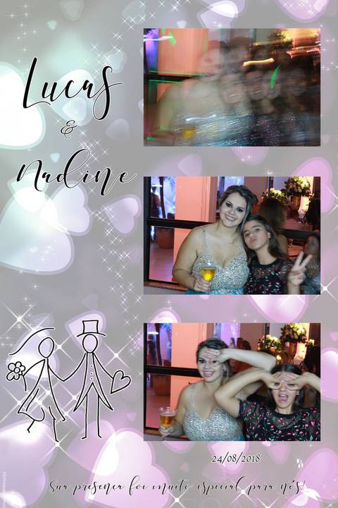 cabine de foto itatiba interior sp totem foto fotografo casamento foto lembranca'