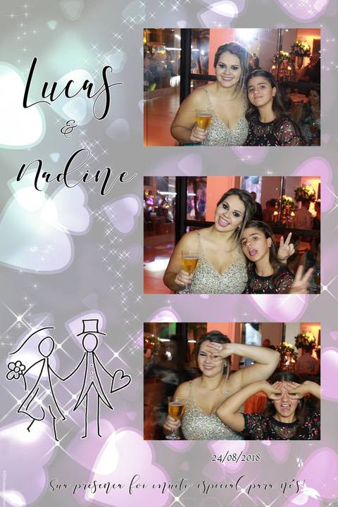 cabine de foto itatiba interior sp totem foto fotografo casamento foto lembranca'