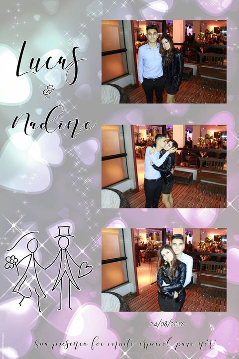 cabine de foto itatiba interior sp totem foto fotografo casamento foto lembranca'