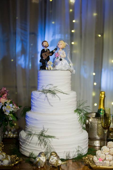 noivinhos oab topo de boloespaço sumatra louveira casamento no campo interior '