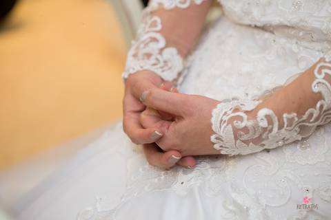 vestido marina moreno casamento espaço sumatra louveira casamento no campo interior '