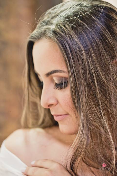 make noiva perto clouse casamento campo itatiba foto fotografo retratos video interior sp rustico lindo fazenda ideias julio akio '